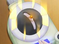 Кадр Нечто важное для мага