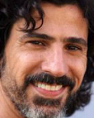 Леонардо Брисио фото