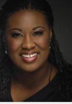 Кристил Доун Тифт фото