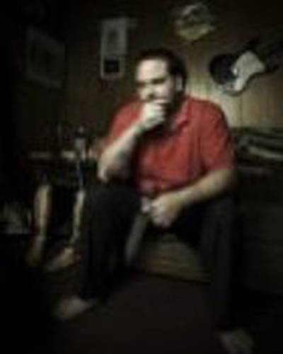 Роберт А. Масциантонио фото