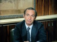 Кадр Узы крови