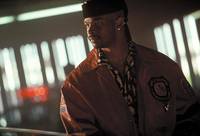 Кадр Последний бойскаут