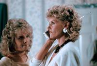 Кадр Ночь кометы