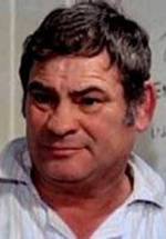 Эннио Антонелли фото