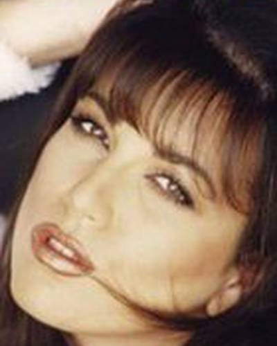 Тэйми Хэннам фото