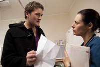 Кадр Всемогущие Джонсоны