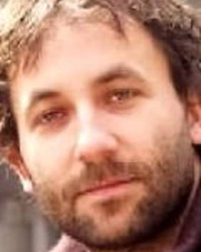 Адам Навойчик фото