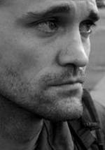 Дж. Майкл Уайсс фото