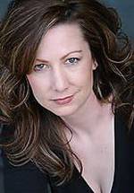 Джоди Нельсон фото