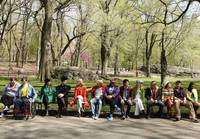 Кадр Лузеры