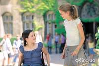 Кадр Биби – маленькая волшебница и тайна ночных птиц