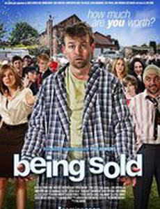 Being Sold