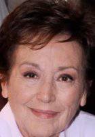 Ампаро Баро