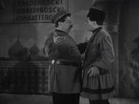 Кадр Собачья жизнь