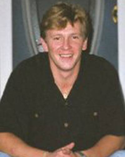 Олег Овсянников фото