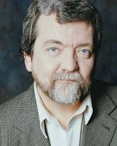 Дэниэл Флэннери фото