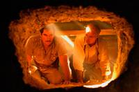 Кадр Мисс Марпл: Тайна Ситтефорда