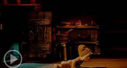 Мультфильм 