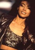 Бонита Мани фото