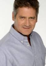 Леонардо Даниэль фото