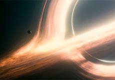 Кристофер Нолан защищает ошибки в «Интерстелларе»