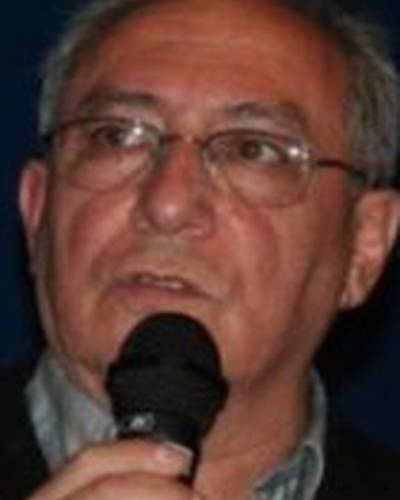 Хорхе Дюран фото