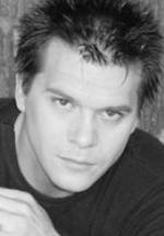 Джейсон Кавалье фото