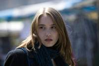 Кадр Студентка по вызову