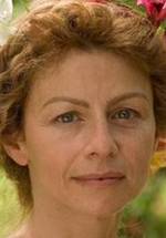 Аманда Сандрелли фото