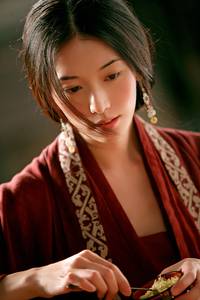 Кадр Битва у Красной скалы