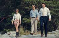 Кадр Преступления страсти