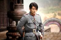 Кадр Шаолинь