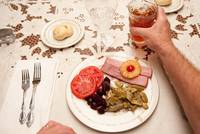 Кадр Прислуга