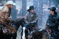 Кадр Городские пижоны