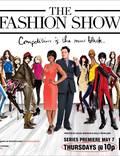 Постер из фильма "The Fashion Show" - 1