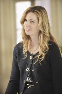 Кадр Тайные связи