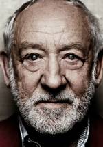 Дитер Халлерворден фото