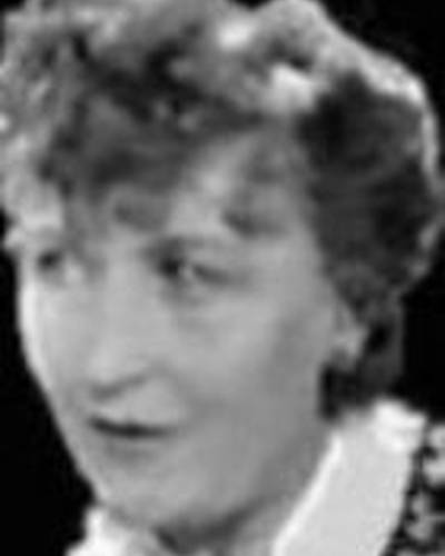 Рэнди Михельсен фото