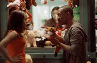 Кадр Тысяча слов