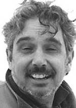 Фред Мерфи фото