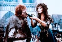 Кадр Горбун из Нотр-Дама