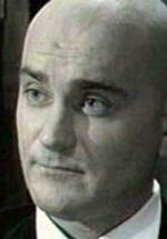 Святослав Чирков фото