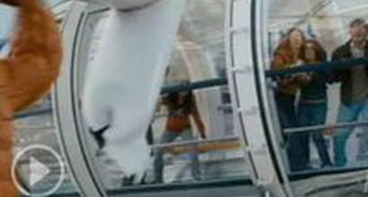 Фрагмент №6