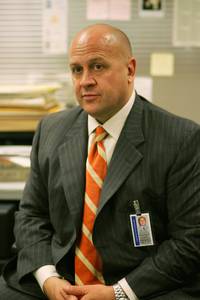 Кадр Прослушка