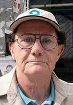 Пол Линч фото