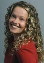 Анастасия Шинкаренко фото