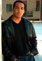 Лайонел Д. Карсон фото