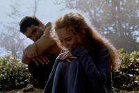 Кадр 13-й воин