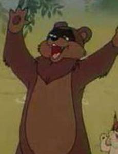 Кто получит приз