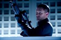 Кадр Значит, война